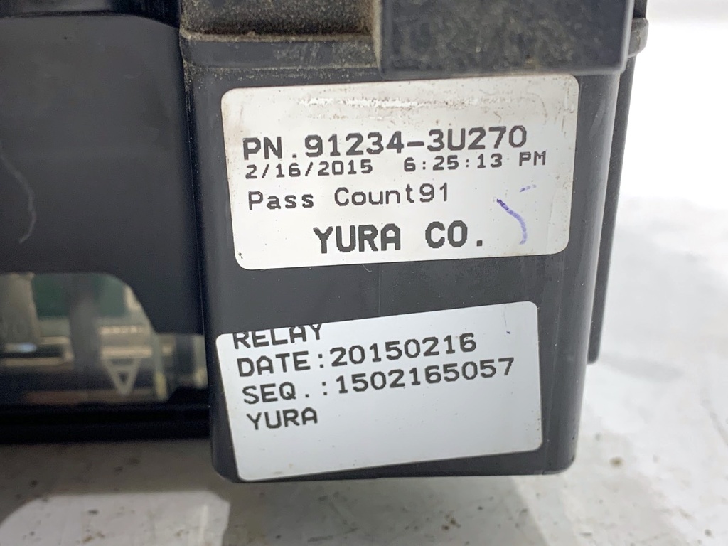 STARK-722062-4