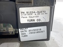 STARK-722062-4
