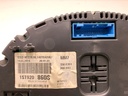 STARK-723192-4