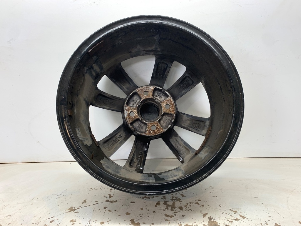 STARK-723202-1