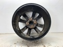 STARK-723202-1