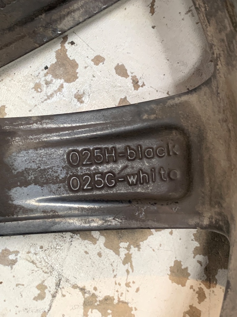 STARK-723202-2