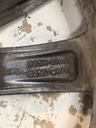 STARK-723202-2