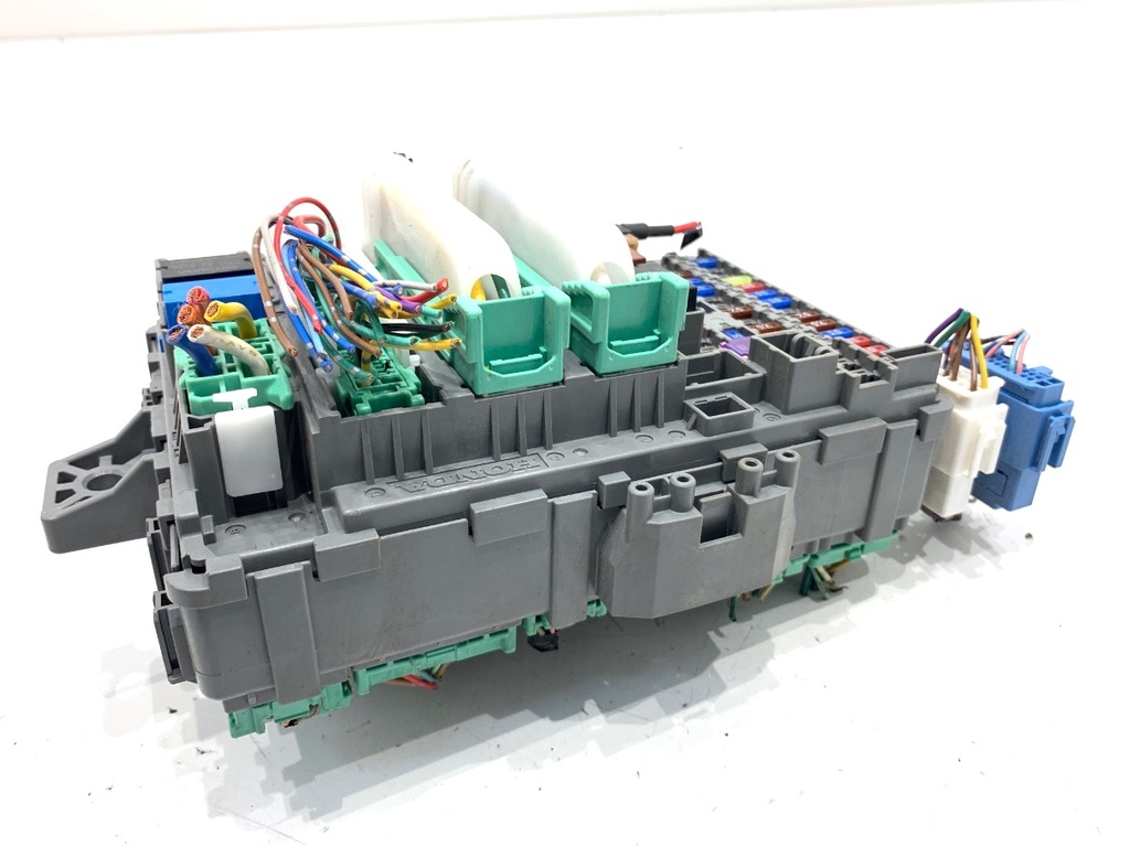 STARK-724307-1