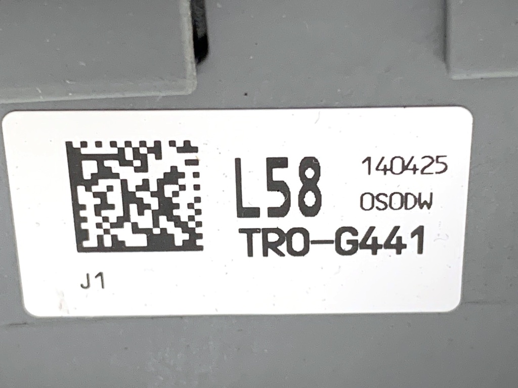 STARK-724307-3