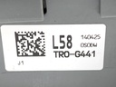 STARK-724307-3