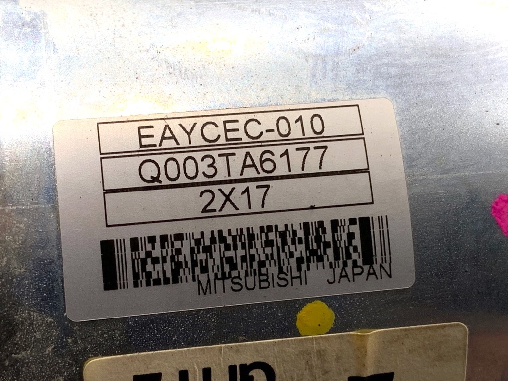 STARK-725589-3