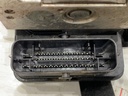 STARK-725893-2