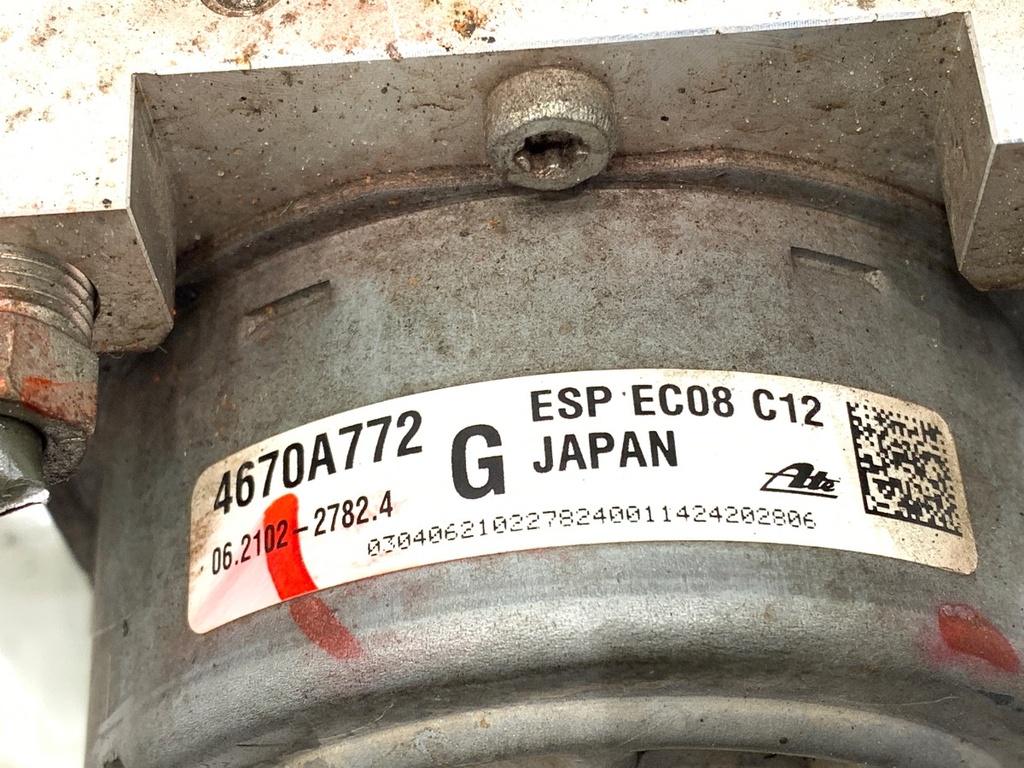 STARK-725893-3