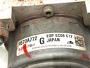 STARK-725893-3
