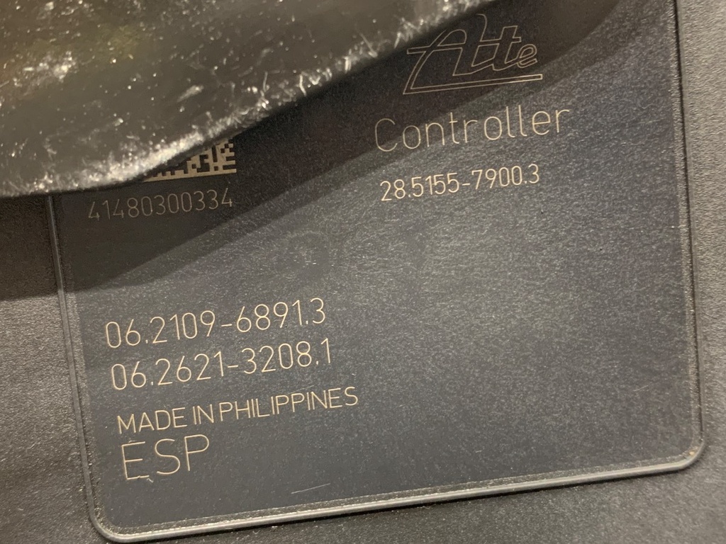 STARK-725893-4