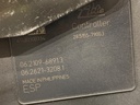 STARK-725893-4