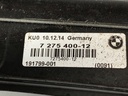 STARK-730122-4