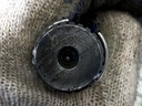 STARK-731806-3