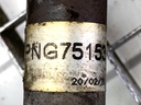 STARK-731806-4