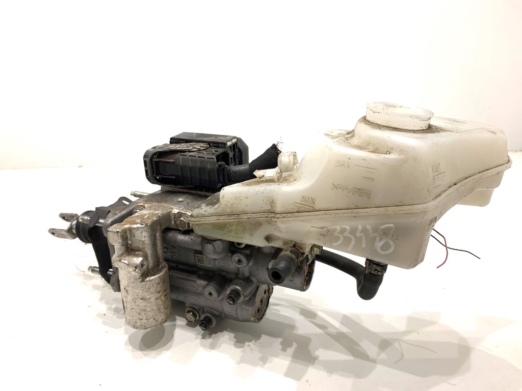 STARK-733448-1