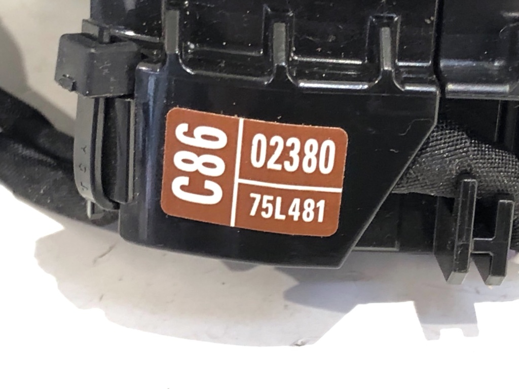 STARK-733436-3