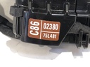 STARK-733436-3