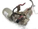 STARK-734005-1