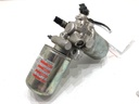 STARK-734005-2