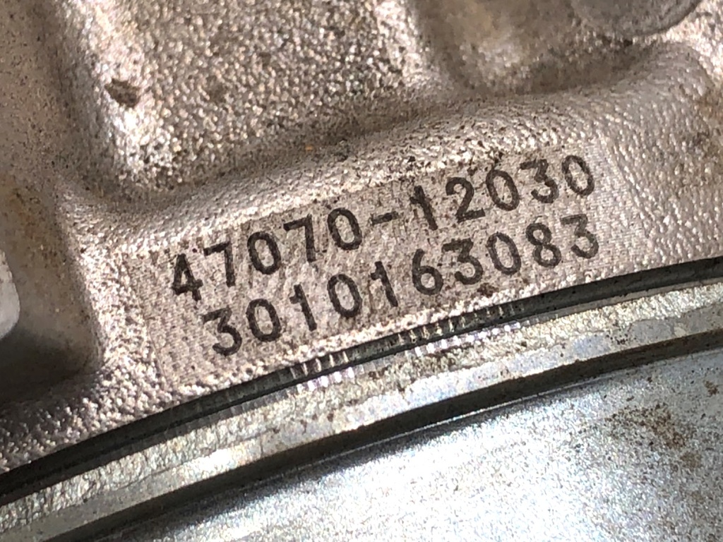 STARK-734005-4