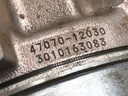 STARK-734005-4