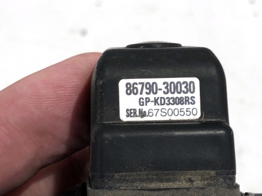 STARK-735433-2