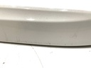 STARK-735156-1