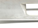 STARK-735156-4