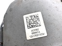 STARK-737464-3
