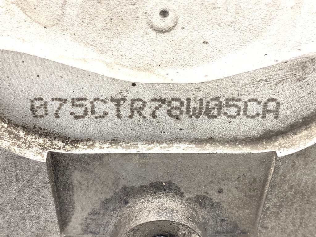 STARK-737465-3