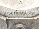 STARK-737465-3