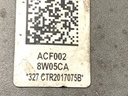 STARK-737465-4