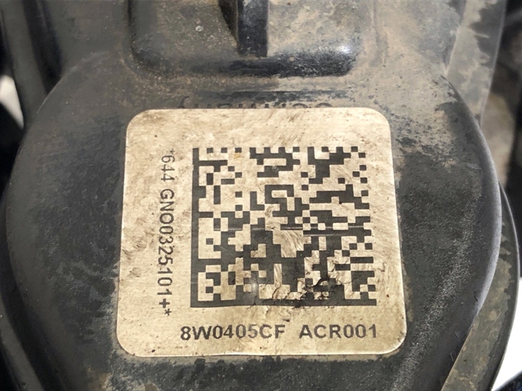 STARK-738241-4