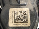STARK-738241-4