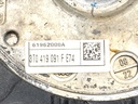 STARK-739616-3