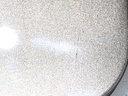 STARK-743414-1