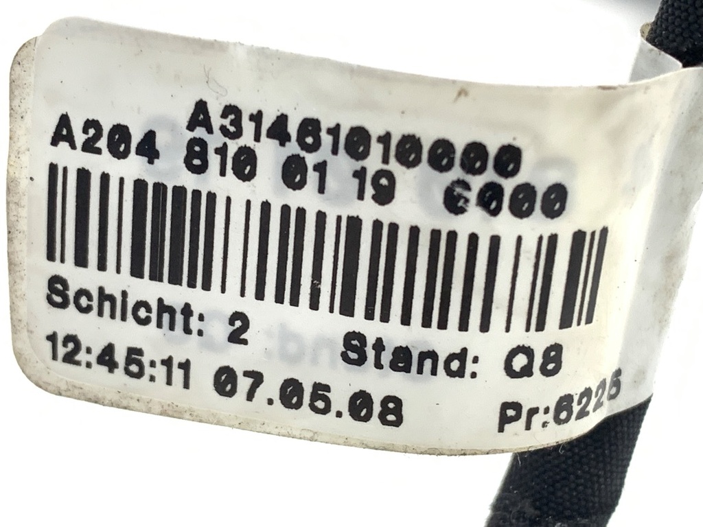 STARK-745191-6