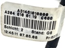 STARK-745191-6