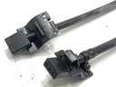 STARK-745052-1