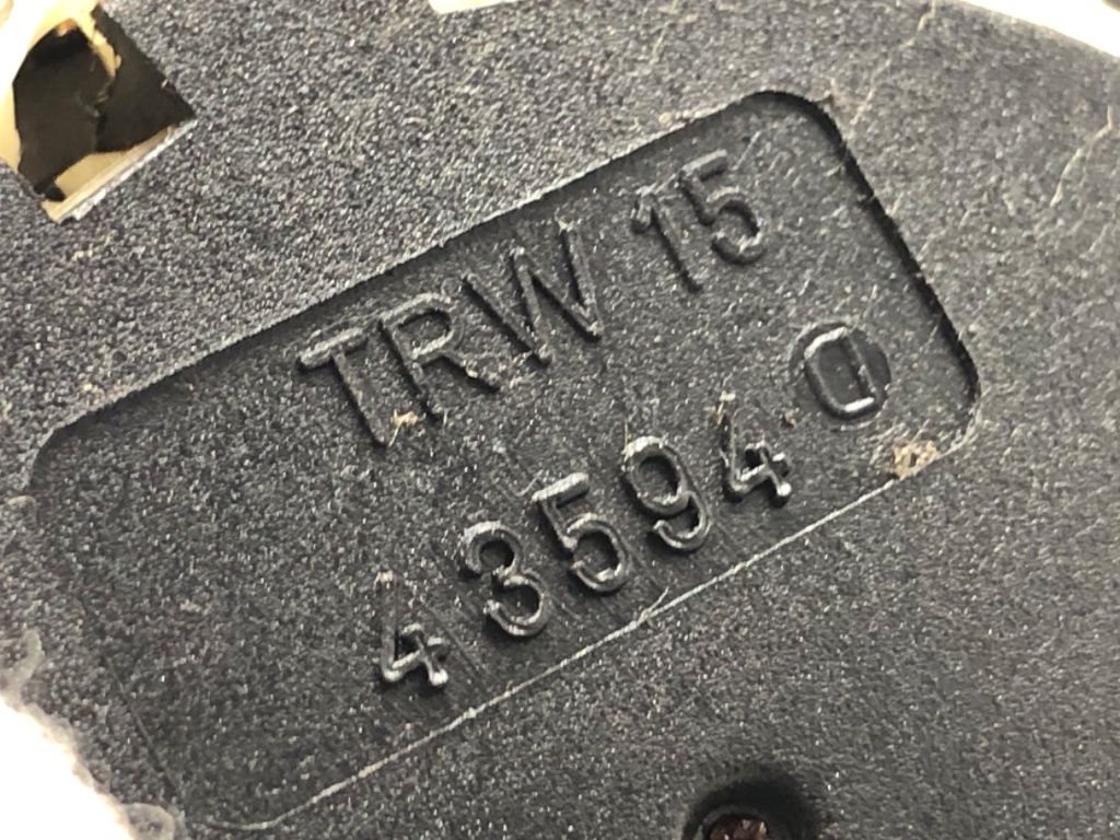STARK-746709-4