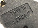 STARK-746709-4