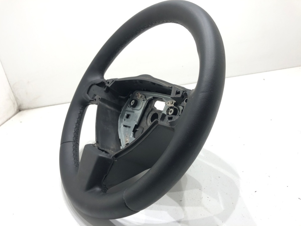 STARK-746295-2