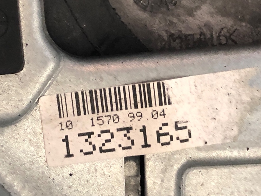 STARK-746295-6