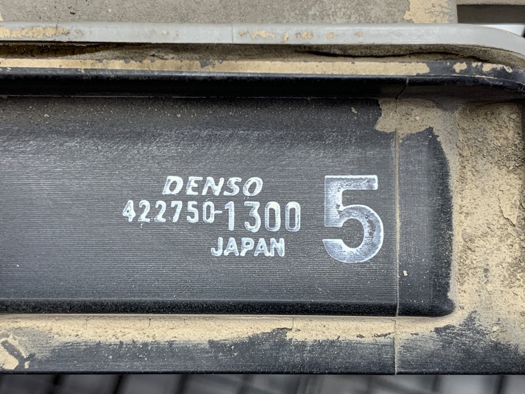 STARK-751428-2