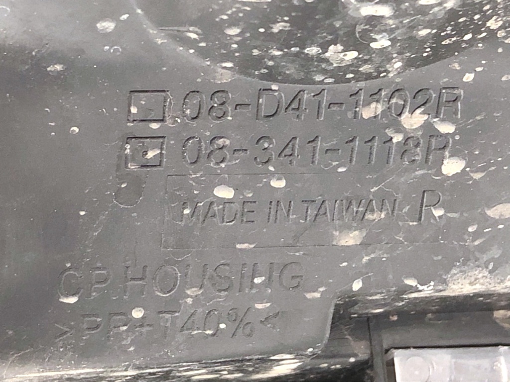 STARK-752519-4