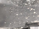 STARK-752519-4