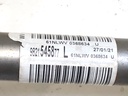 STARK-752113-3
