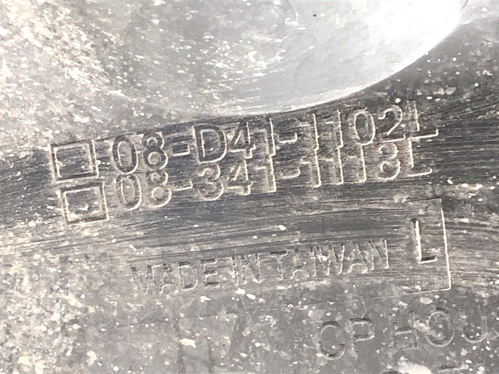 STARK-752520-4