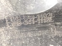 STARK-752520-4